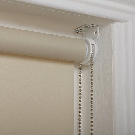 Why Venetian and Mini Blinds Fall Down (and How to Fix Them)