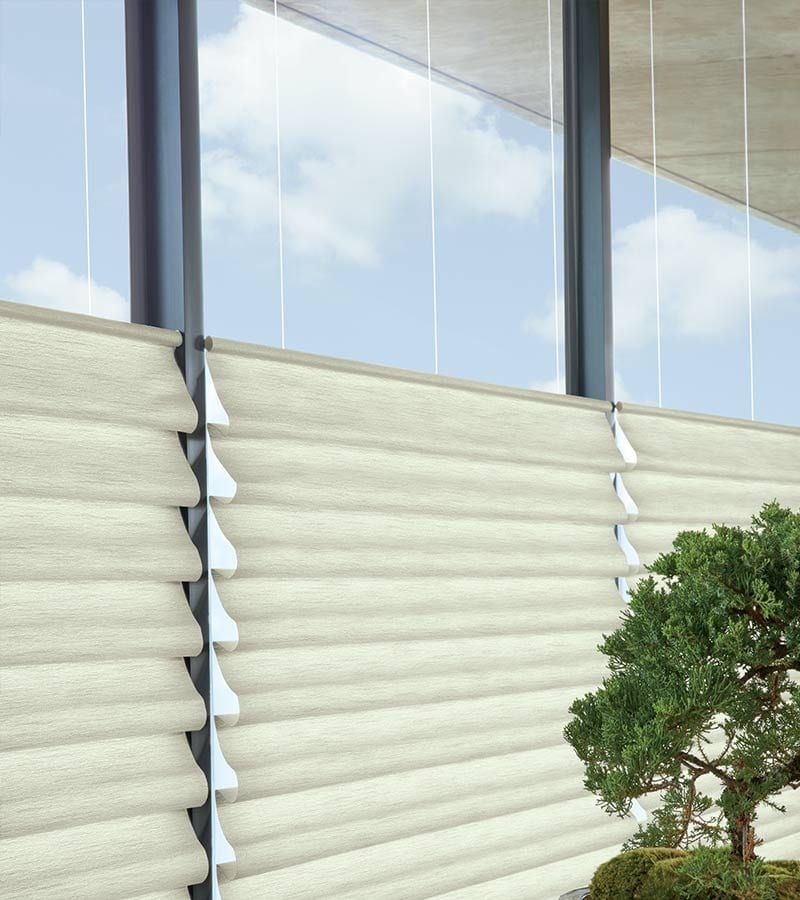 Why Window Treatments Matter for Privacy and Energy Efficiency