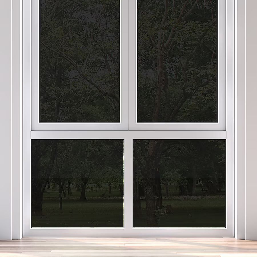 Window Films