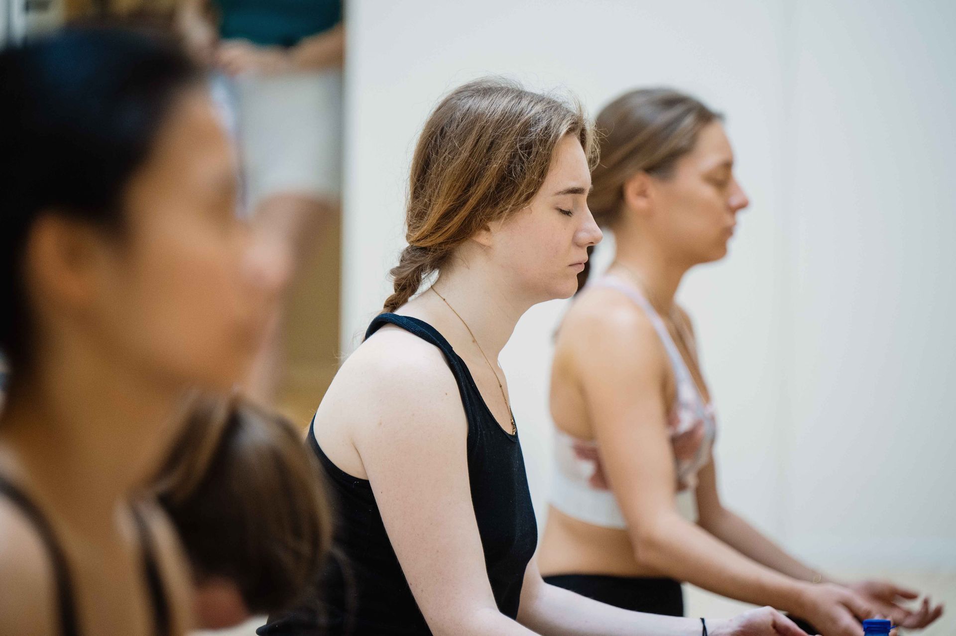 Yoga class in Brussels. Brussels Yoga class, Yoga Space Brussels, Yogi Brussels, Yoga room,
Brussels,