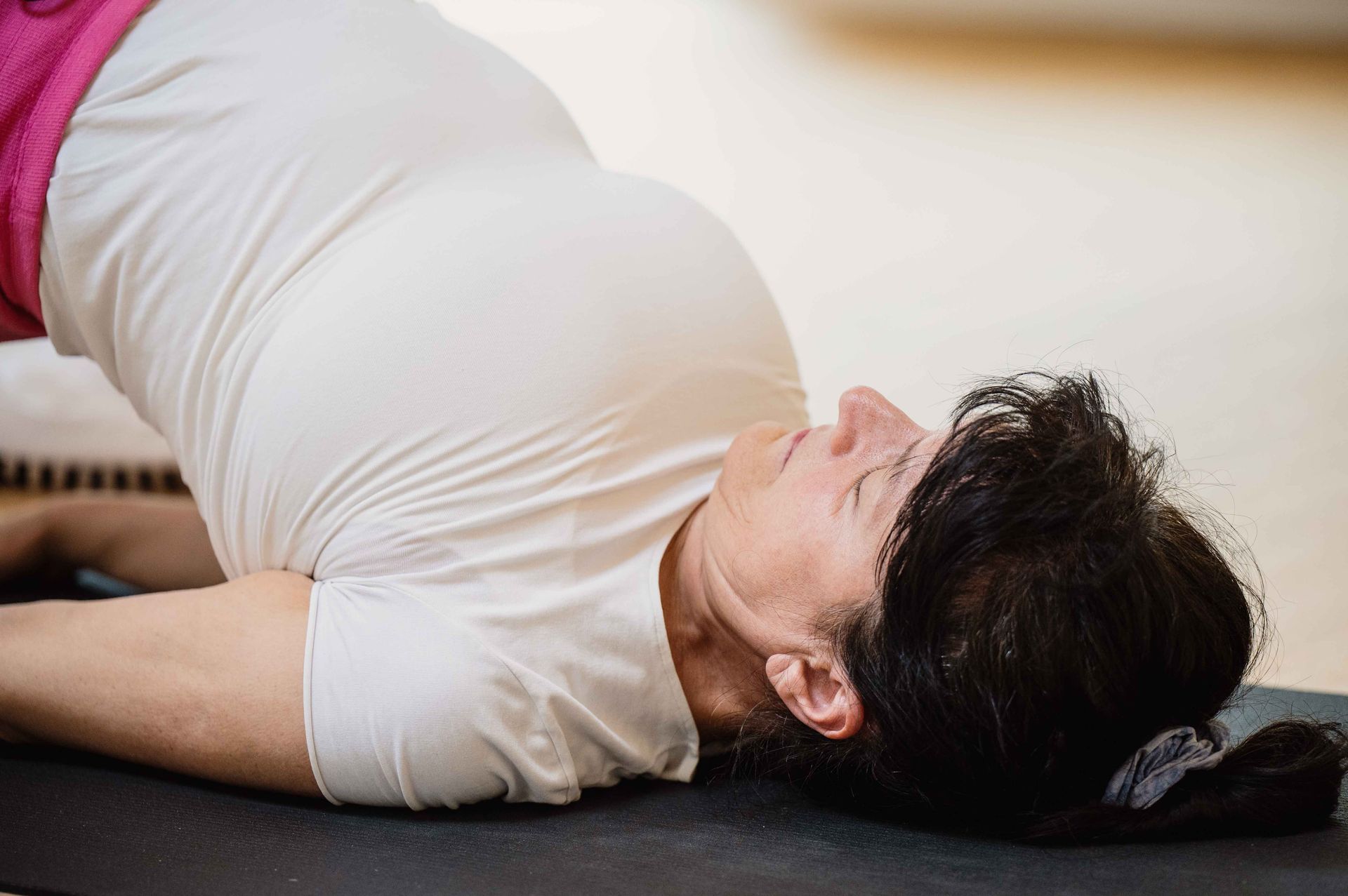 Yoga class in Brussels. Brussels Yoga class, Yoga Space Brussels, Yogi Brussels, Yoga room,
Brussels,