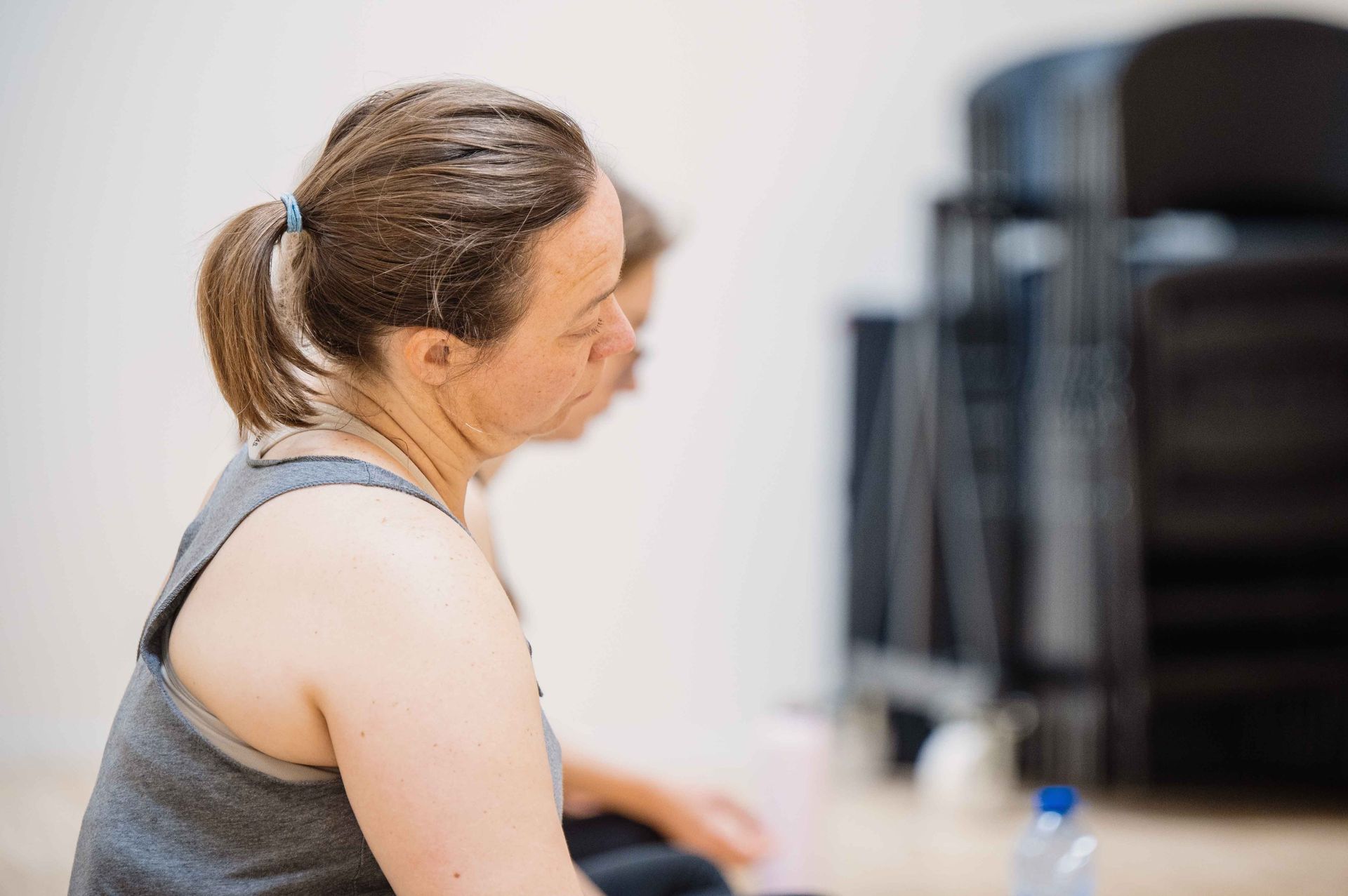 Yoga class in Brussels. Brussels Yoga class, Yoga Space Brussels, Yogi Brussels, Yoga room,
Brussels,