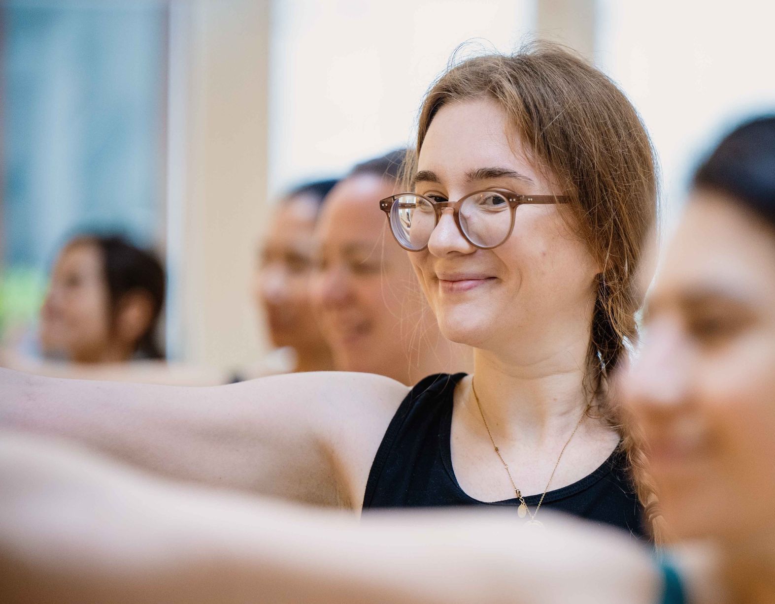 Yoga Space Brussels, yoga brussels, brussels yoga, yoga studio brussels