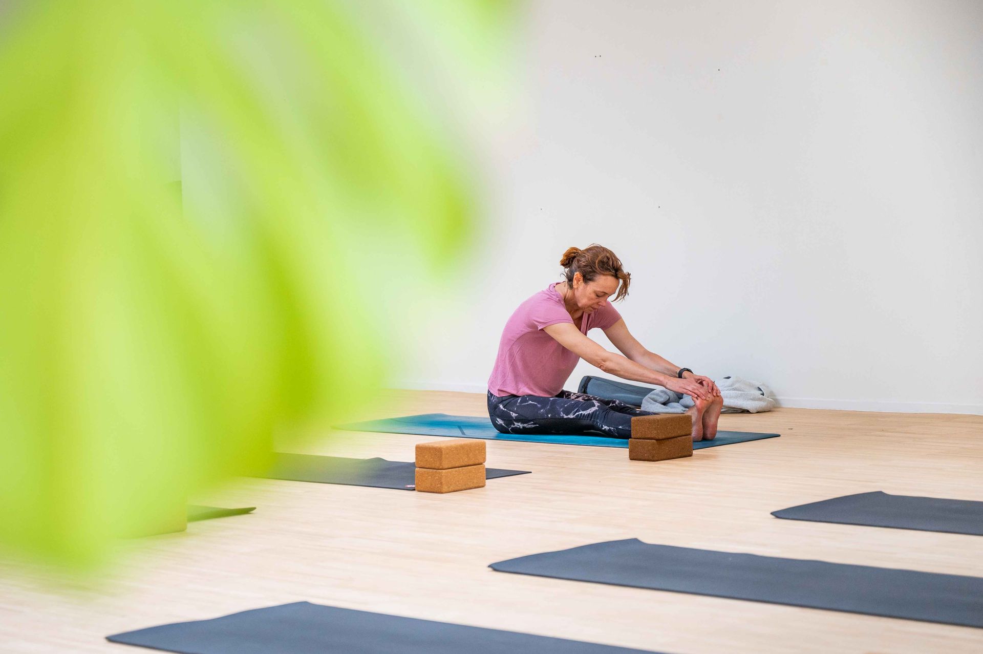 Yoga Space Brussels, yoga brussels, brussels yoga, yoga studio brussels