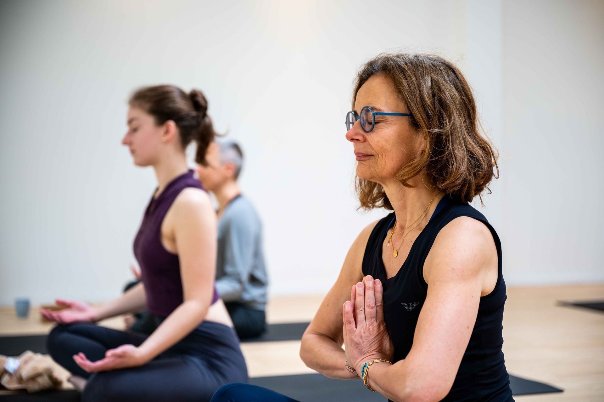 Yoga Space Brussels, yoga brussels, brussels yoga, yoga studio brussels