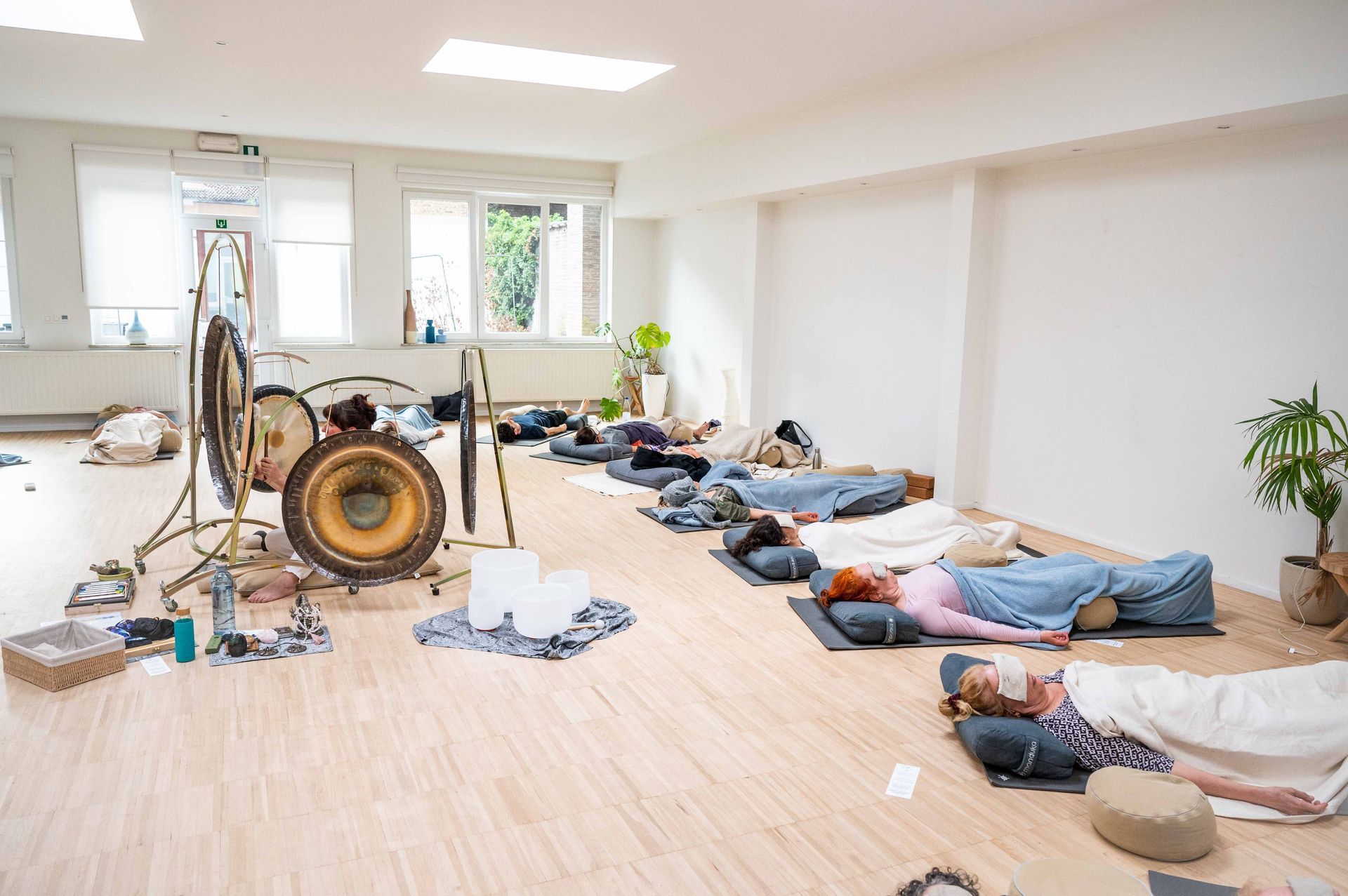 Yoga Space Brussels, yoga brussels, brussels yoga, yoga studio brussels