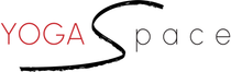 Yoga Space Brussels yoga studio