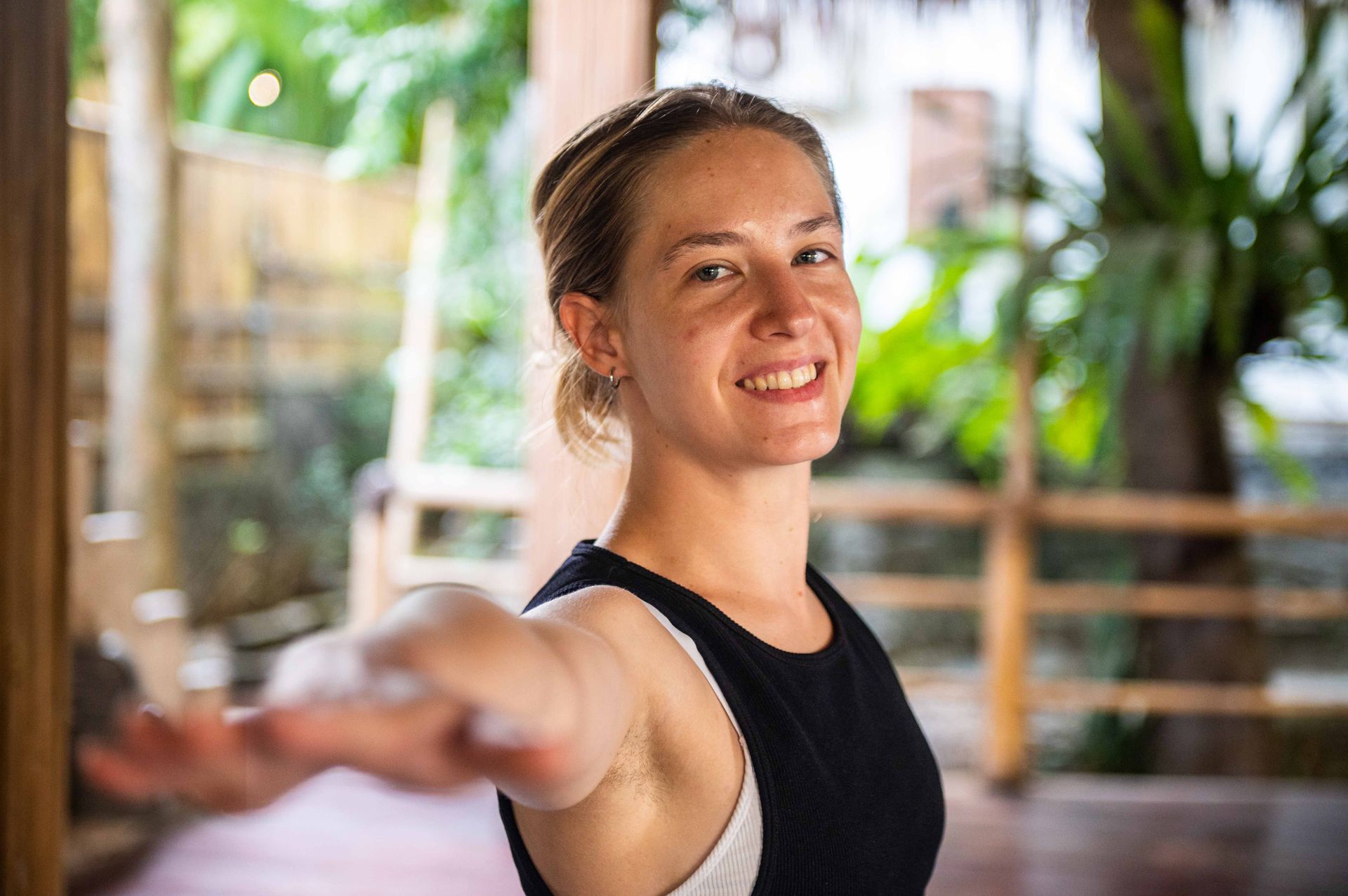 Yoga Space Brussels, yoga brussels, brussels yoga, yoga studio brussels