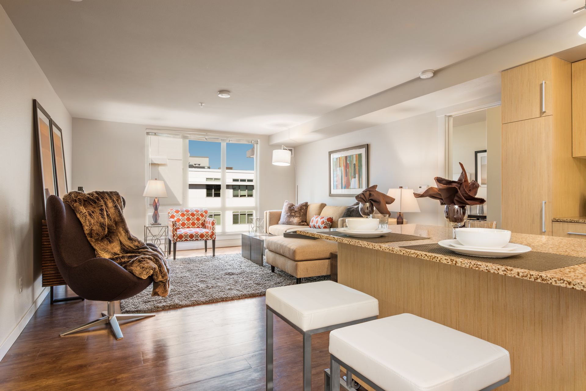 blank transparent image