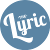 The Lyric logo.