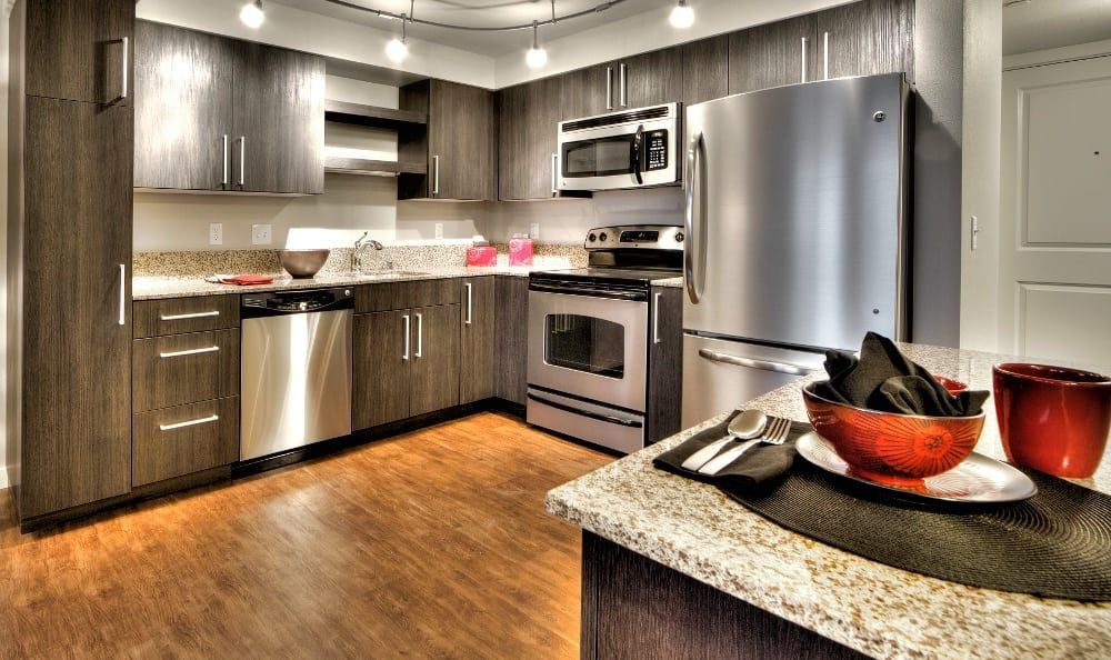 blank transparent image