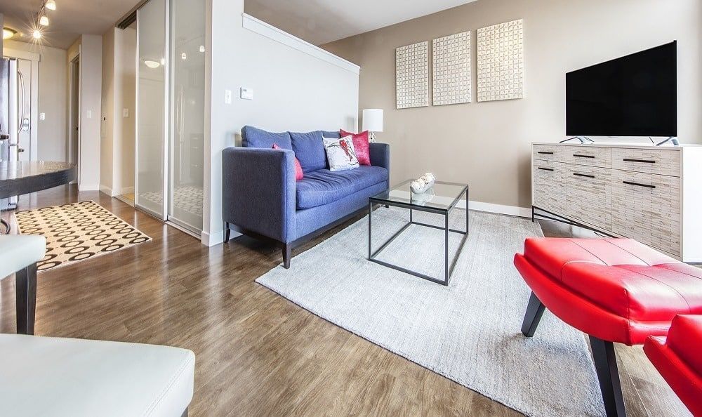 blank transparent image