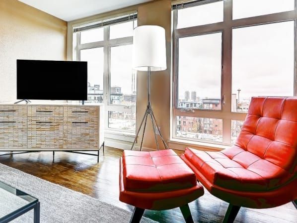 blank transparent image