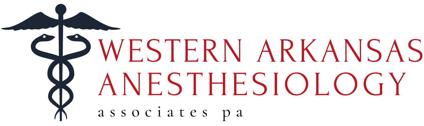 Western Arkansas Anesthesiology in Fort Smith