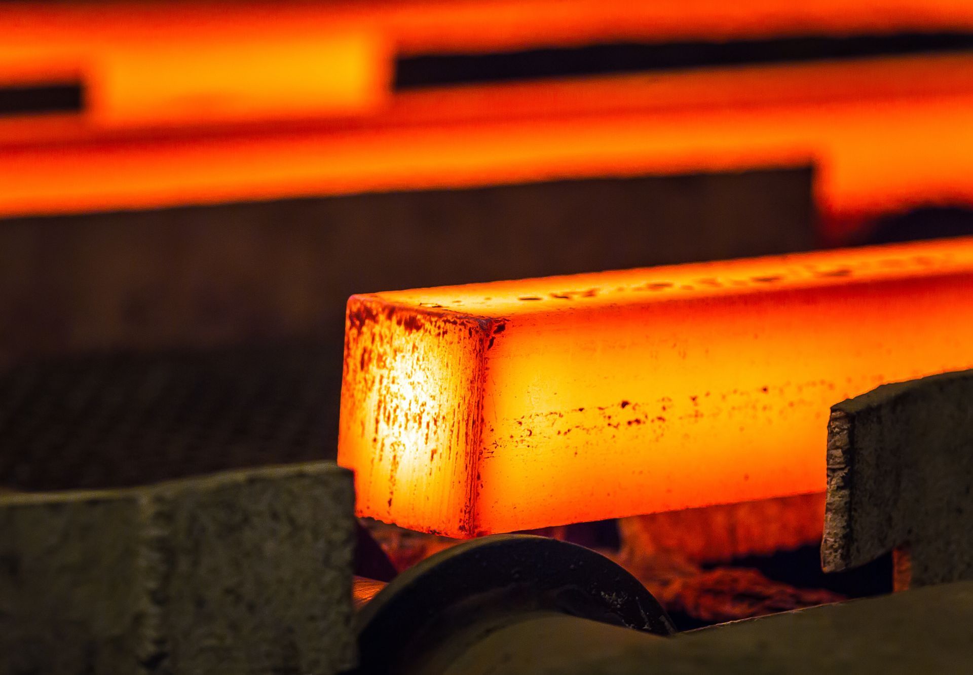 Southwest Metal Treating Heat Treating in Fort Worth, TX