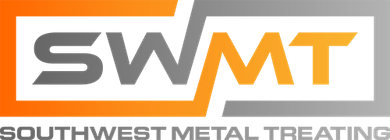 Southwest Metal Treating logo