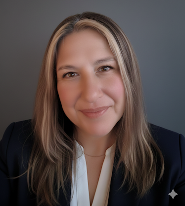 Maria Bruno — Chevy Chase, MD — Lake Liberty