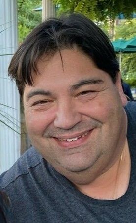 Mario Bruno — Chevy Chase, MD — Lake Liberty