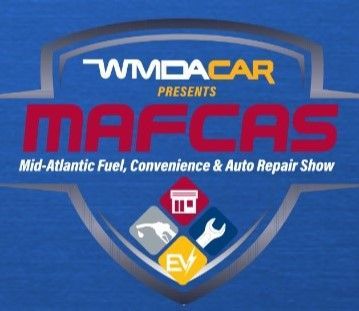 Marios Auto Service | Chevy Chase, MD | Lake Liberty