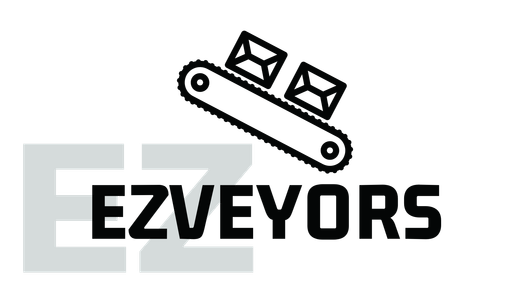 EZVeyors Logo