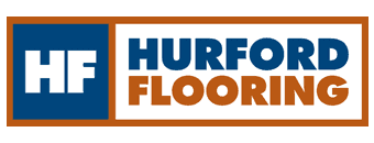Hurford Flooring