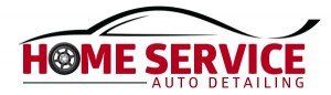 Automotive Detailing in Burlingame, CA | Home Service Auto Detailing