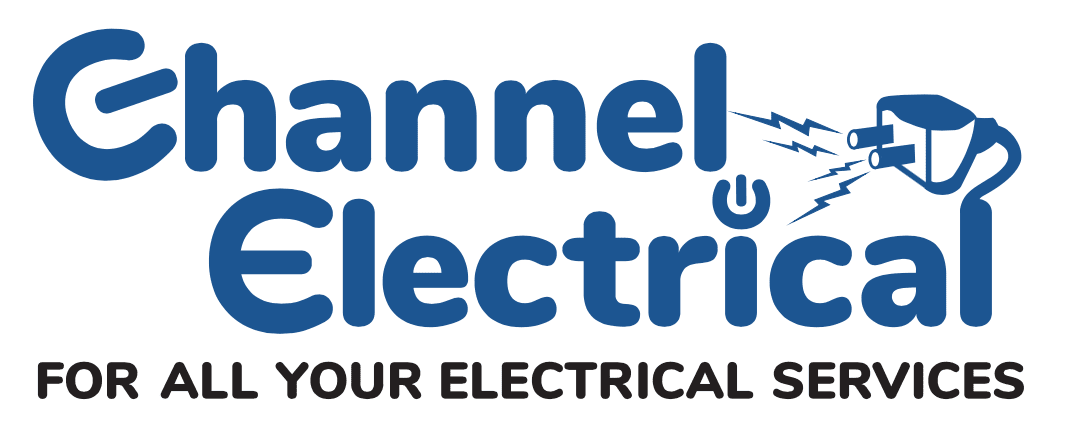 Electrician in Swansea Heads - Channel Electrical For All Your Electrical Services