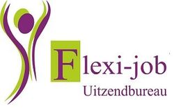 Uitzendbureau Flexi-Job - Omgeving Erica, Coevorden En Emmen