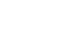 Icona - esperienza