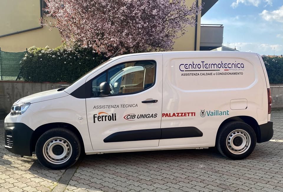 interventi manutenzione condomini