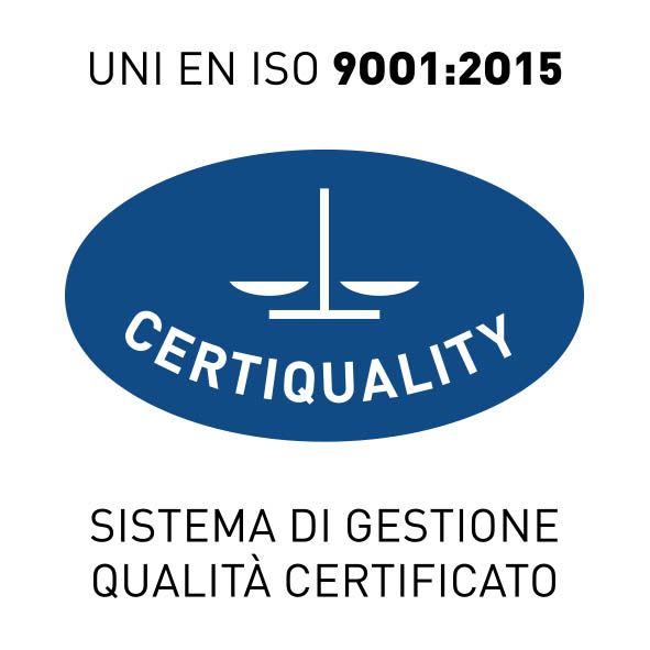 Icona - detrazione fiscale