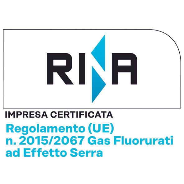 Icona - detrazione fiscale