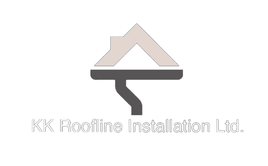 Fascia, Soffit, Cladding & Gutter Fitters | KK Roofline Installations