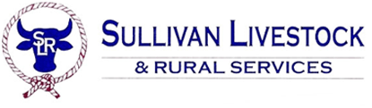 Sullivan Livestock and Rural Services