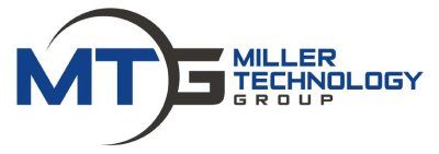 Miller Technology Group