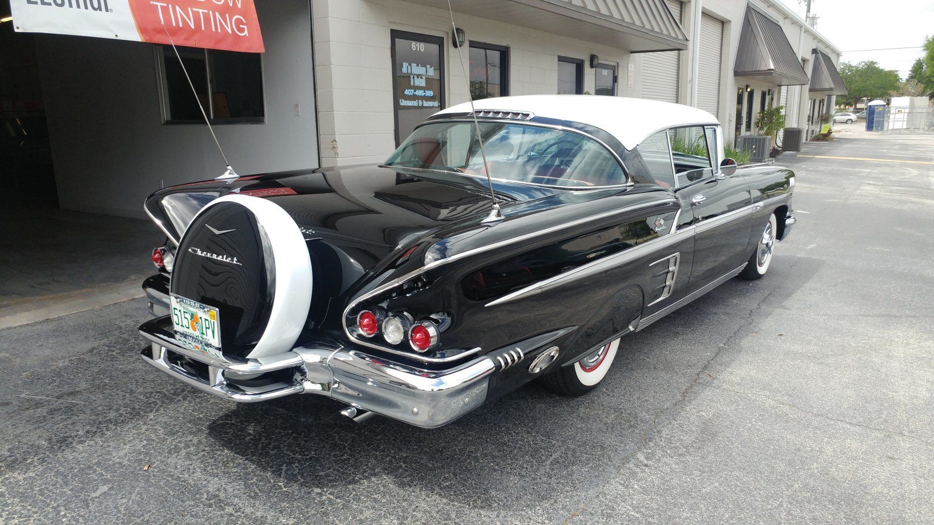 car detailing near me