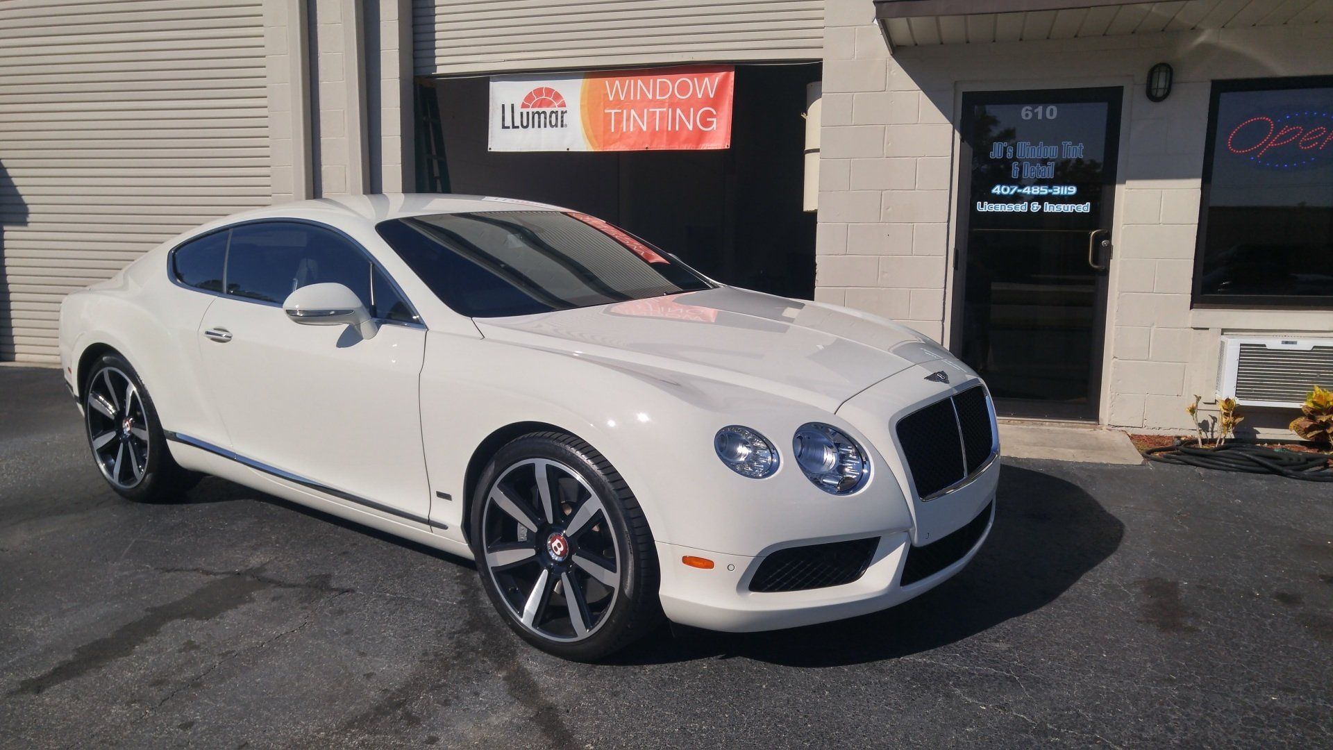 paint protection film near me
