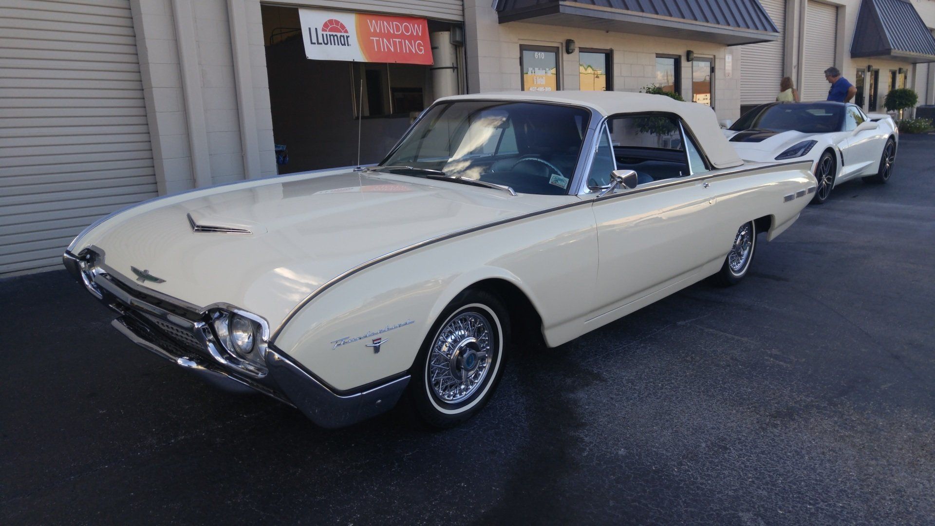 car detailing deland fl