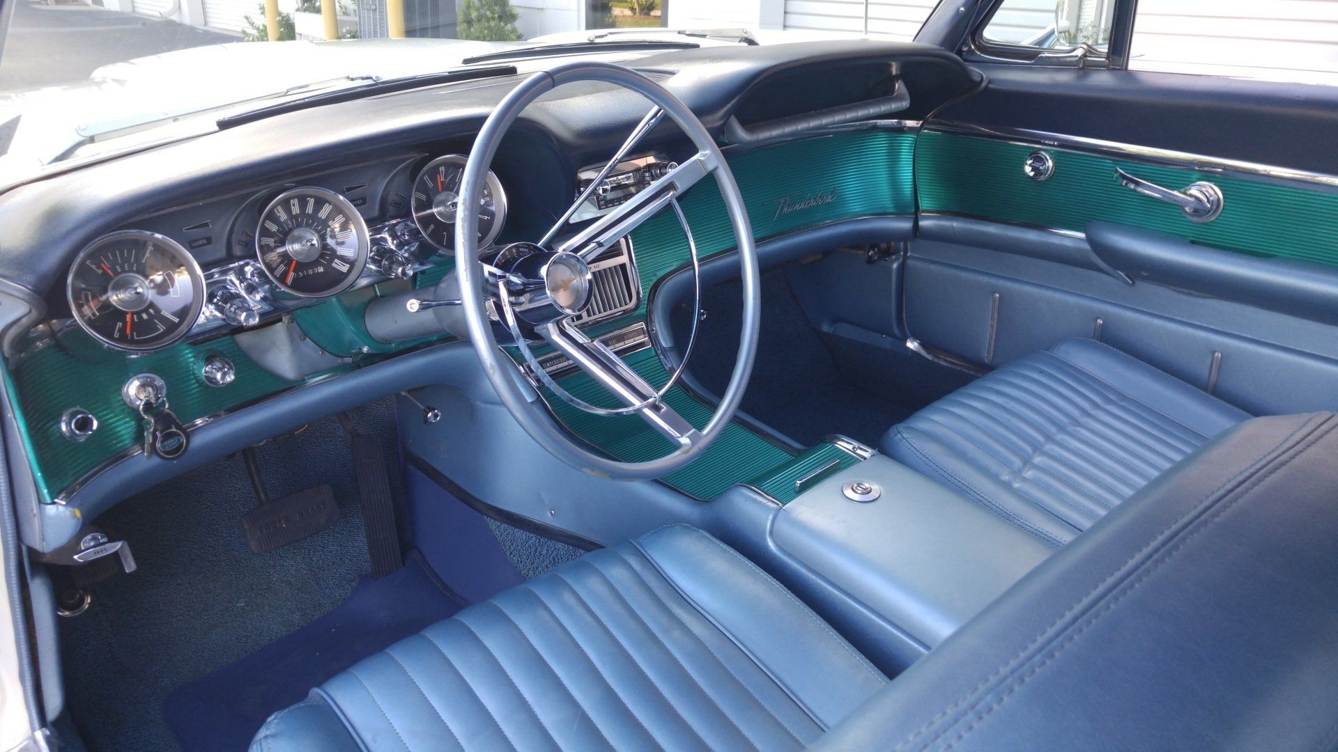 car detailing deland