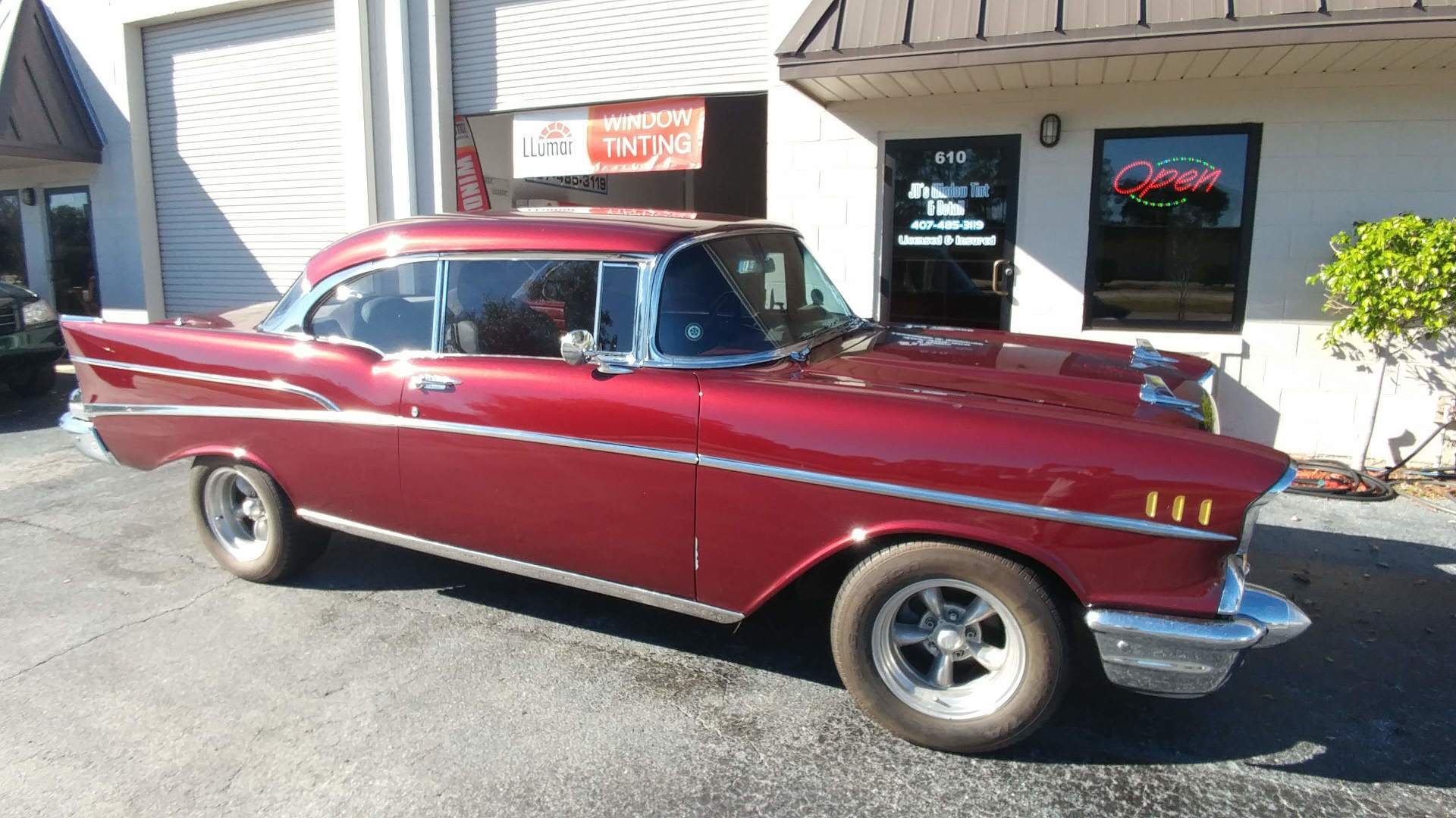 car detailing near me