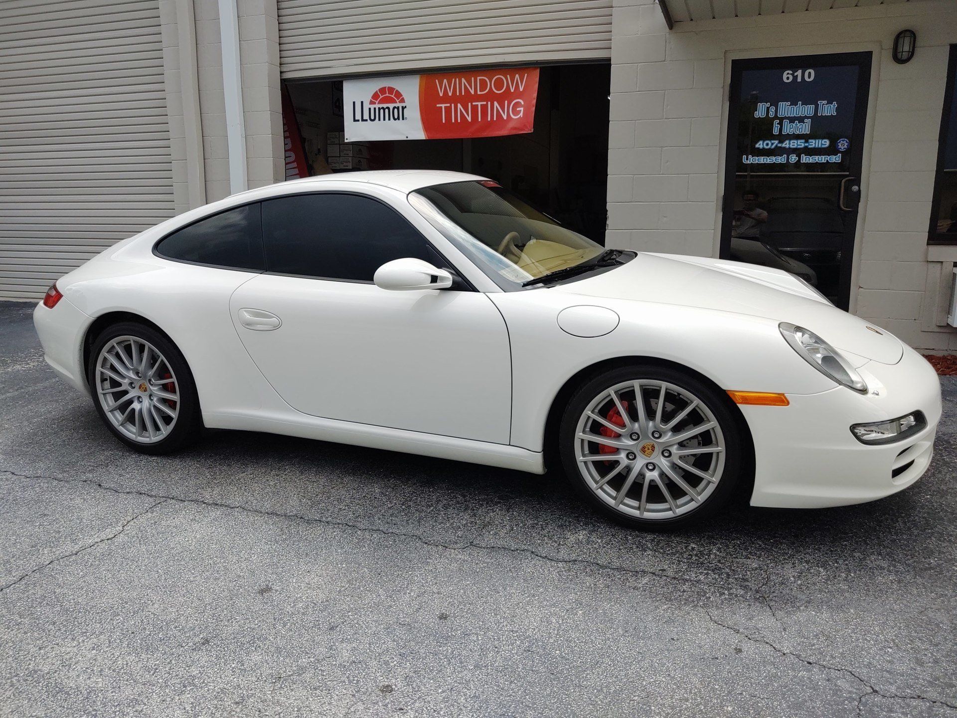 window tinting near me