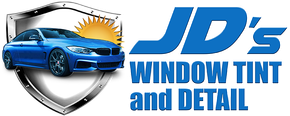 Car Detailing & Car Window Tinting Services in Orlando, FL