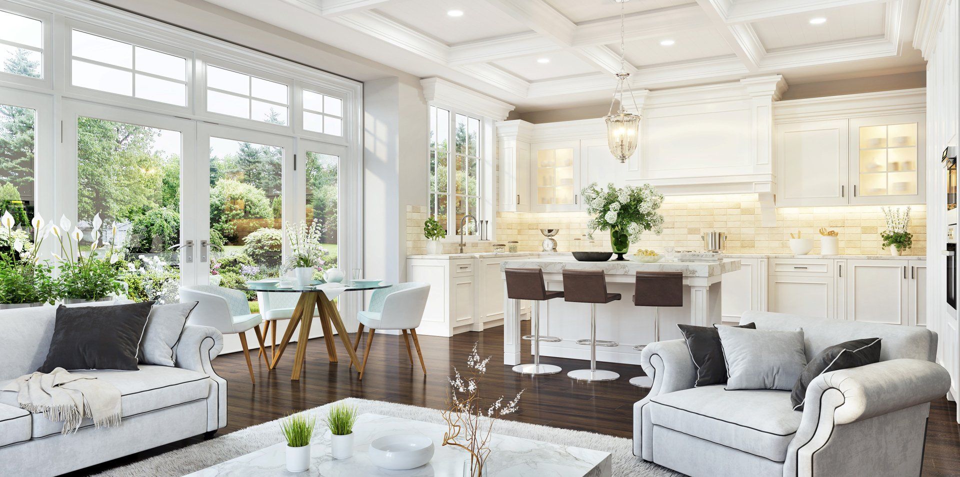best home window tinting near me