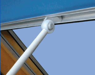 Leva Per Smontaggio Porte ABS Leva Per Apertura Finestre Strumento Manuale Per Rimozione Per Decorazione 94982422