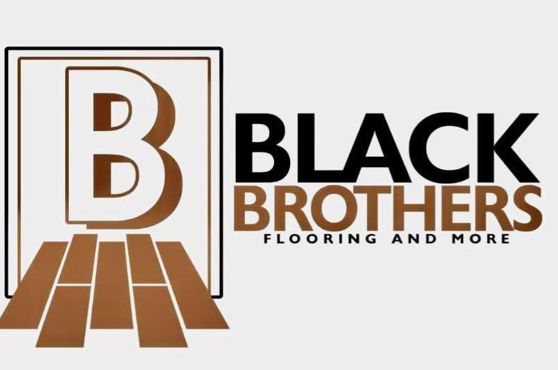 Black Brothers Flooring & More