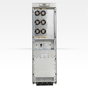 EATON 9390 Lithium-Ion UPS | Industrial UPS Systems