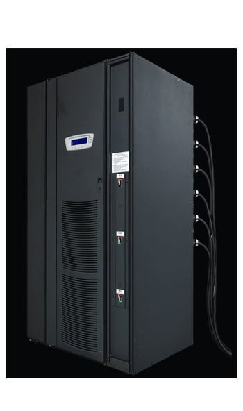 EATON 9390 Lithium-Ion UPS | Industrial UPS Systems
