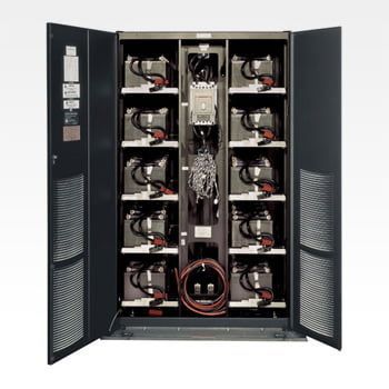 EATON 9390 Lithium-Ion UPS | Industrial UPS Systems