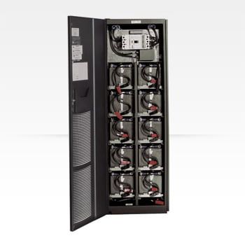 EATON 9390 Lithium-Ion UPS | Industrial UPS Systems