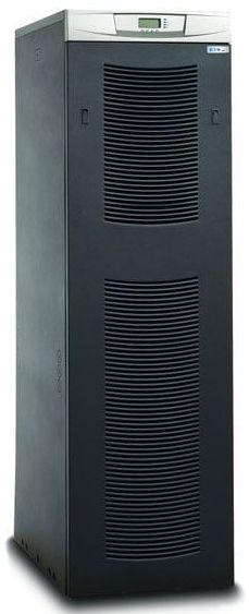eaton-9355-marine-ups-4792e9e4 eaton-9355-marine-ups-4792e9e4